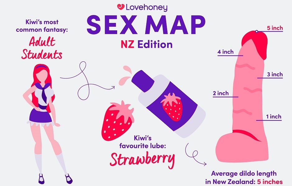 NZ Sex Map_A4_Page 5